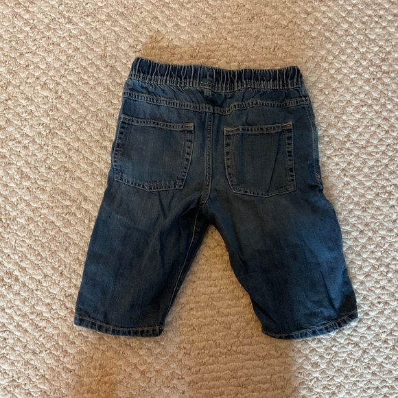 GAP BOYS lot - size XL (12) - Picture 3 of 14